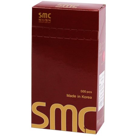 SMC105 Igły DONG BANG ze...