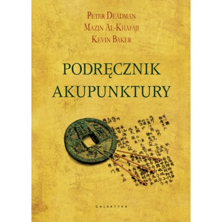KS144-2 Podręcznik...