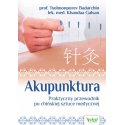 Akupunktura praktyczny przewodnik