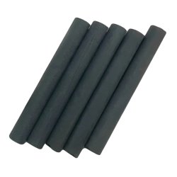 Moxa rolled smokless Chinese 1 op. (5 pcs.)
