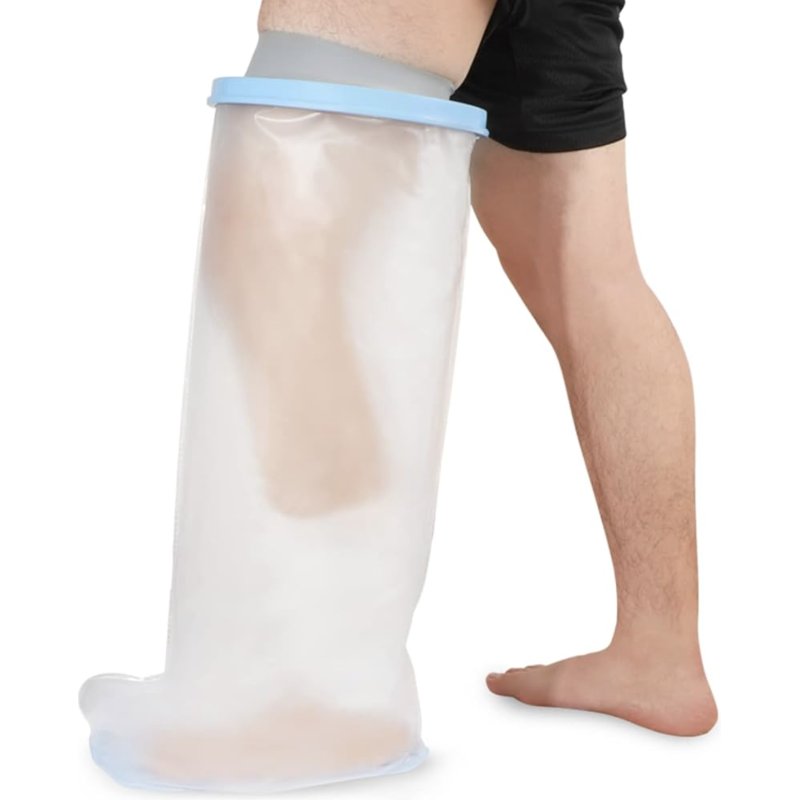 Bath protector/hydration sleeve - HIGH LONG WIDE 1000x480 mm