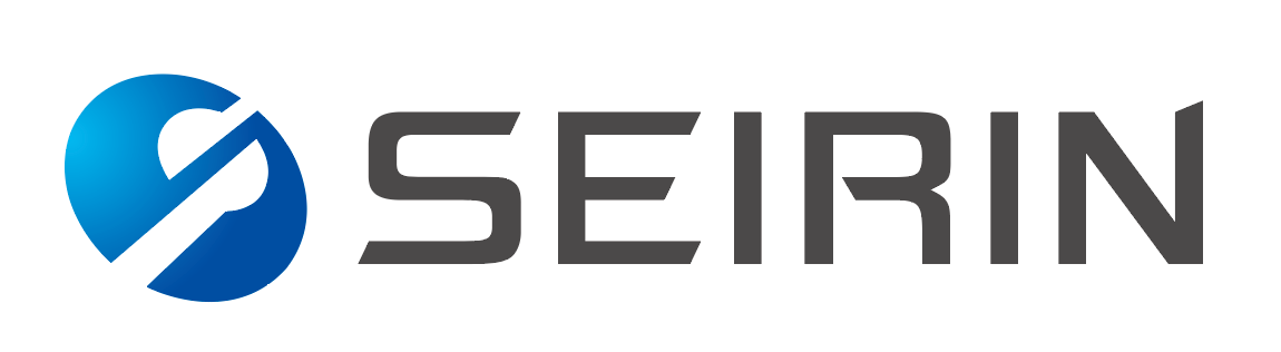 Seirin-Logo.png